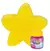 Boneca Babys Collection Dia Da Beleza Super Toys na internet