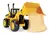Carregadeira Still Roma Brinquedos - comprar online