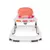 Andador Infantil Princesa Tutti Baby - comprar online