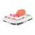 Andador Infantil Princesa Tutti Baby - Fastynbike
