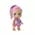 Boneca My Little Glitter Penteado Com Acessórios Divertoys - comprar online