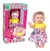 Boneca Eloah Super Toys