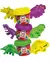 Brinquedo Ovo Dinossauro Amigo Super Toys na internet