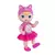 Boneca Bebê Baby Farm Porquinho Cotiplas - comprar online