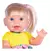 Boneca Eloah Super Toys - comprar online