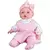 Boneca Judy Minha Primeira Oração Milk Brinquedos - comprar online