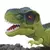 Jogo Dinossauro Rex Ataque Surpresa Zoop Toys - comprar online