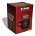 Caneca Empilhada Dupla 230ml Amor Voce Me Faz Muito Feliz Brasfoot na internet