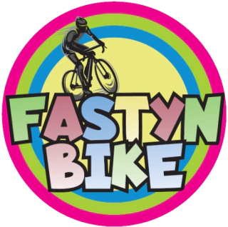 Fastynbike