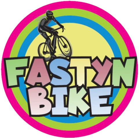 Fastynbike