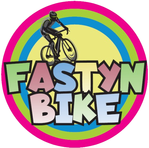 Fastynbike