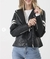 Campera de cuero en internet