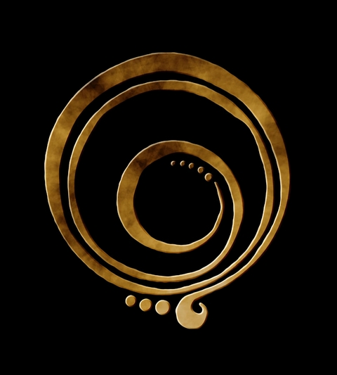 Carrusel 1