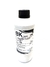 Tinta Pigmentada NDM NEGRO - comprar online