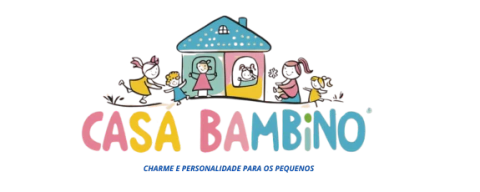 Casa Bambino