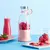 Garrafa liquidificador - comprar online
