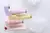 Imagem do Garrafa liquidificador