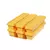 Forma de gelo batata frita - Home Moods