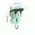 Chaveiro de gato - comprar online