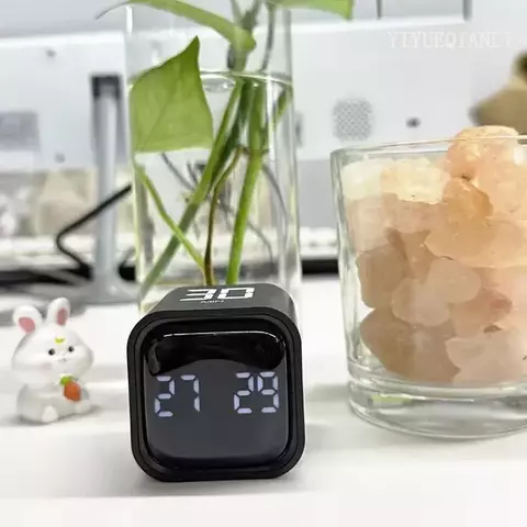 Cubo Pomodoro Focus - comprar online