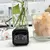 Cubo Pomodoro Focus - comprar online