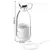 Garrafa liquidificador - comprar online