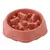 Alimentador para cães - comprar online