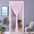 Cortina Elegance para Portas - loja online