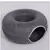 Donut cama para gato - comprar online