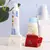 Espremedor de Creme Dental - comprar online