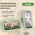 Suporte Impermeável para Celular - comprar online