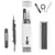 Kit de Limpeza 7-em-1 na internet