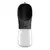 Garrafa de água portátil para pets - comprar online
