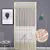 Imagem do Cortina Elegance para Portas