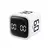 Cubo Pomodoro Focus - Home Moods