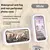 Suporte Impermeável para Celular - Home Moods