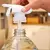 Dispensador automático de bebidas - Home Moods