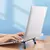 Suporte universal para notebook