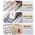 Kit de Limpeza 7-em-1 - comprar online