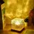 Cubo projetor