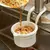 Cesta de filtro de pia de cozinha - comprar online