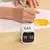 Cubo Pomodoro Focus - loja online