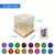 Cubo projetor - comprar online