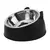 Tigela de gato inclinado - comprar online