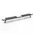 Suporte universal para notebook - comprar online