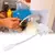 Dispensador automático de bebidas - loja online