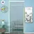 Cortina Elegance para Portas - loja online
