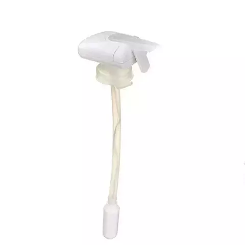Dispensador automático de bebidas
