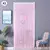 Cortina Elegance para Portas - comprar online