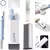 Kit de Limpeza 7-em-1 na internet